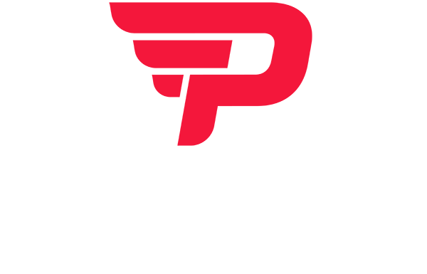 logo Premium Katowice